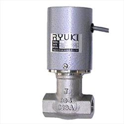 Đồng hồ đo lưu lượng SF-408P Ryuki